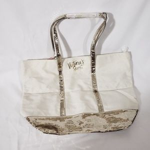 Victoria Secret Bag NEW